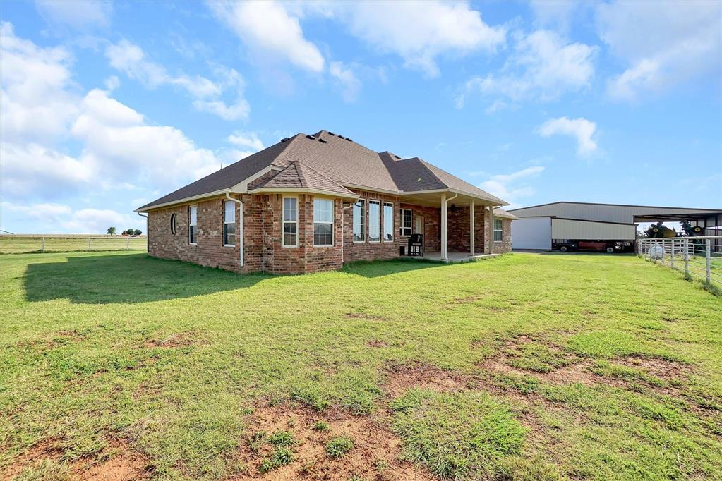 21321 E 1290 Road Property Photo 37