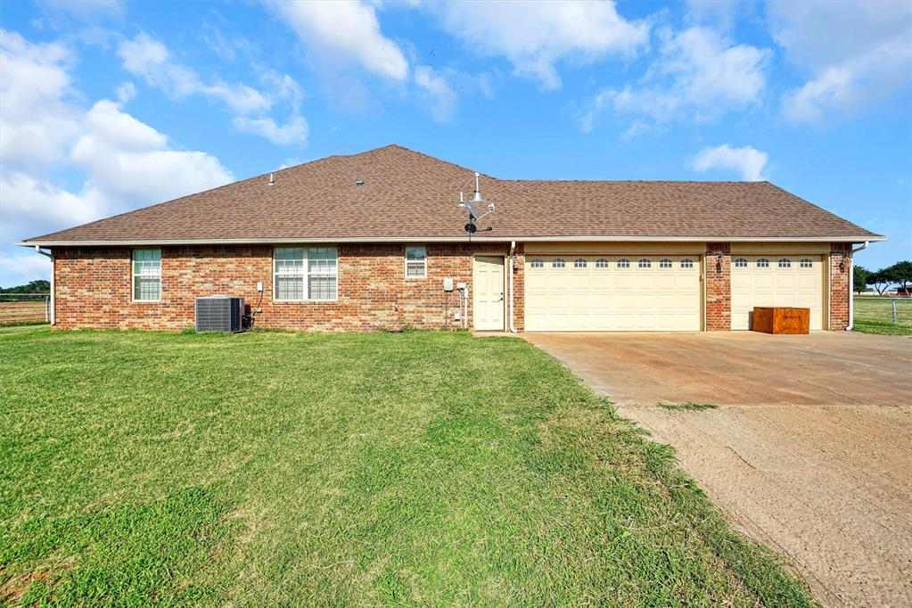21321 E 1290 Road Property Photo 38