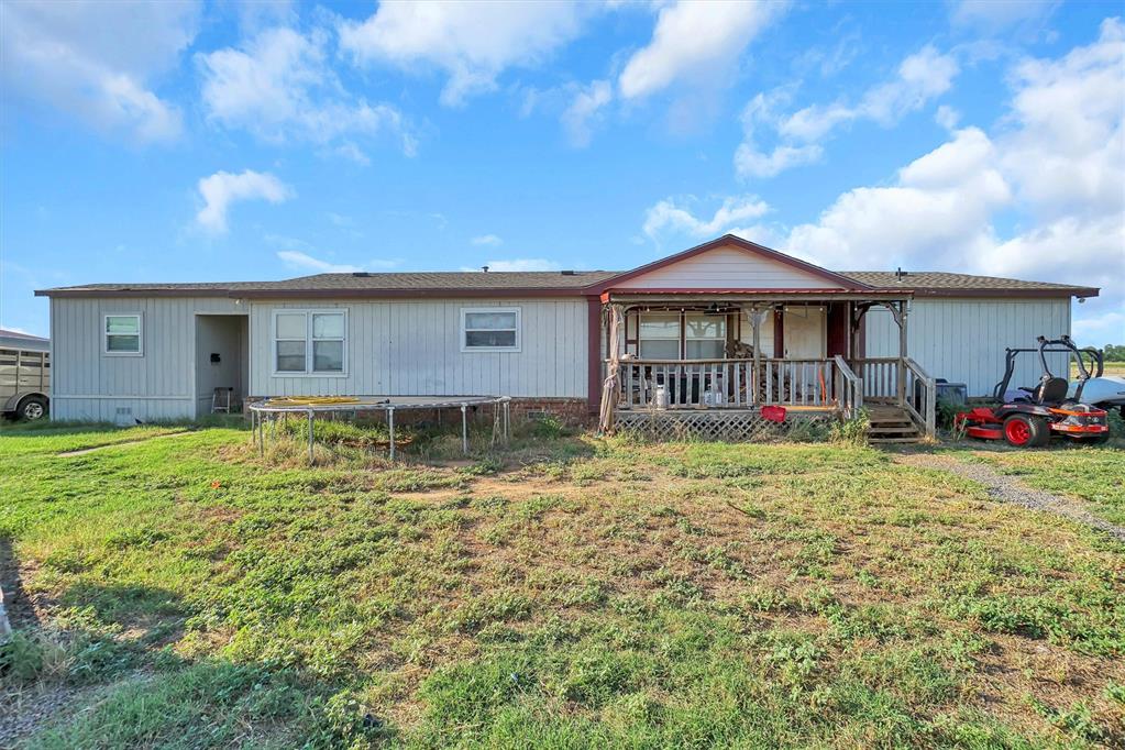 21321 E 1290 Road Property Photo 39