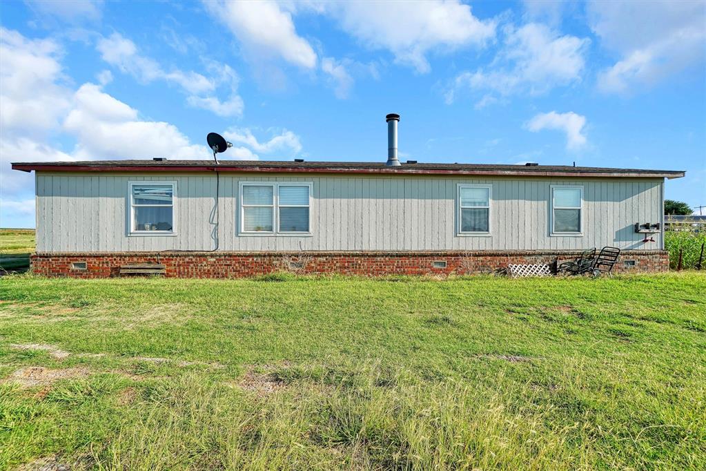 21321 E 1290 Road Property Photo 40
