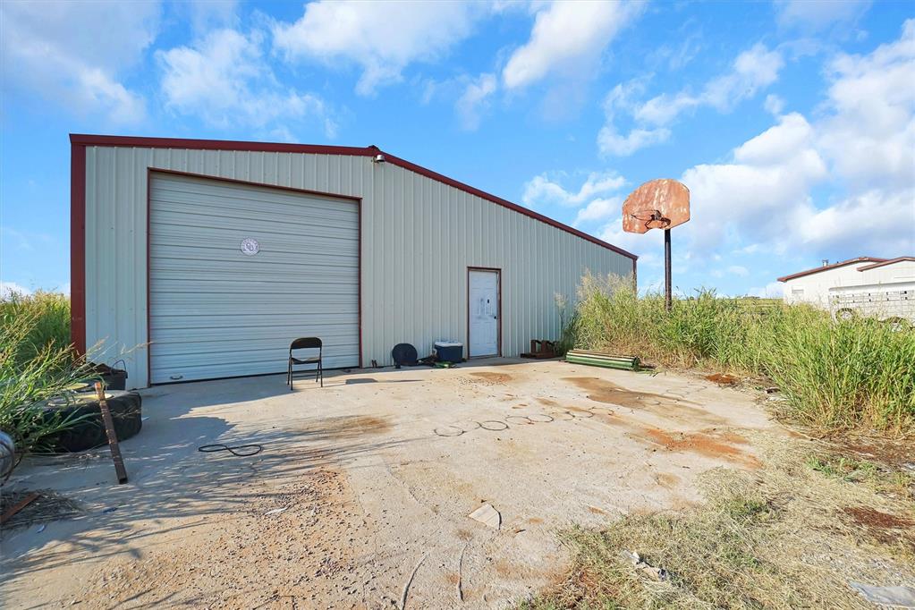 21321 E 1290 Road Property Photo 41