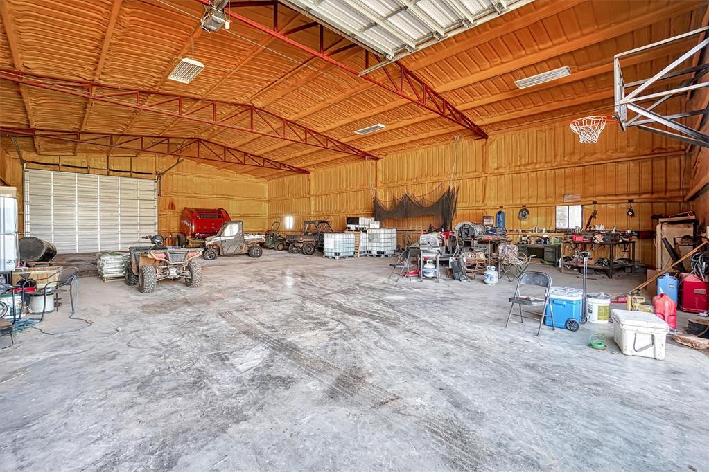 21321 E 1290 Road Property Photo 43