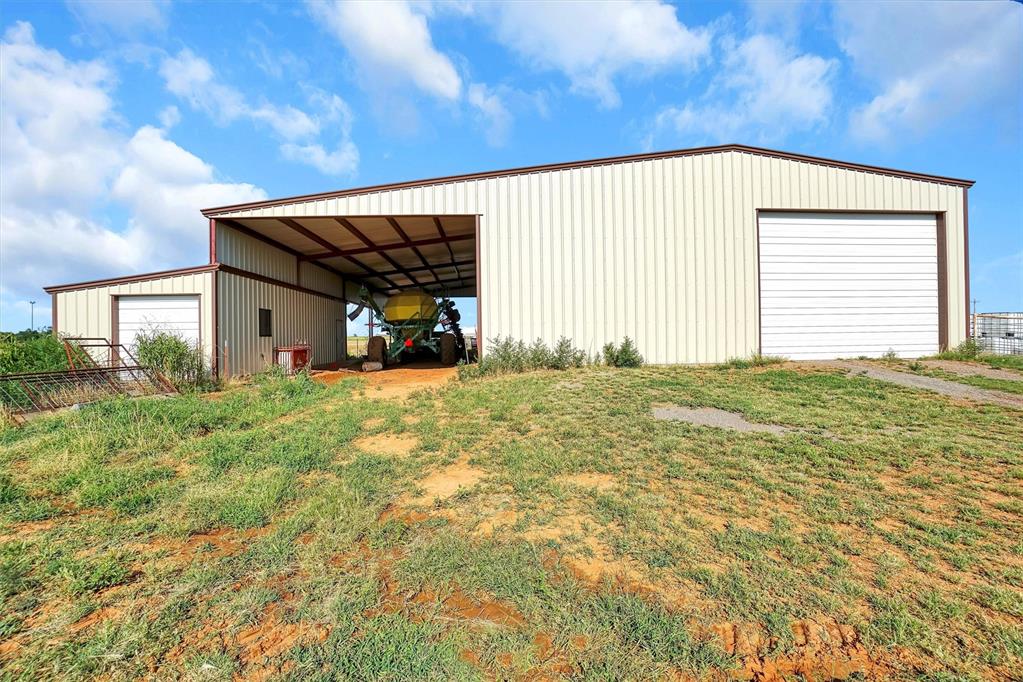 21321 E 1290 Road Property Photo 44