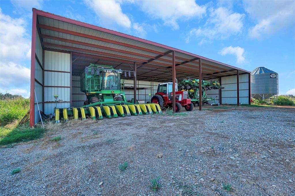 21321 E 1290 Road Property Photo 45