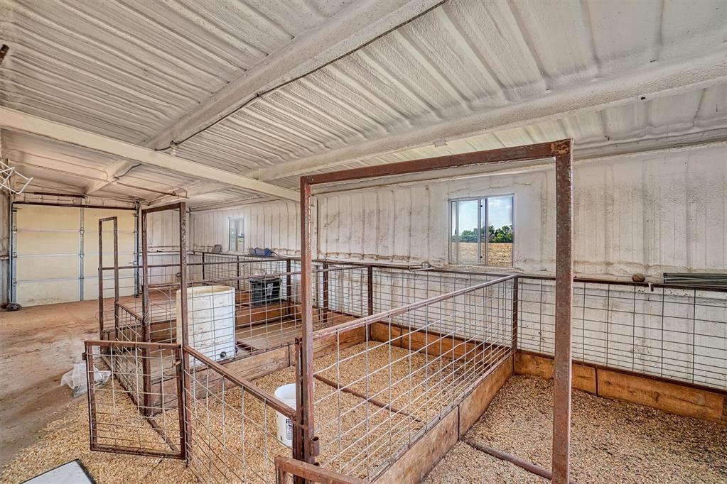 21321 E 1290 Road Property Photo 46