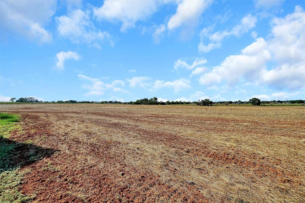 21321 E 1290 Road Property Photo 47