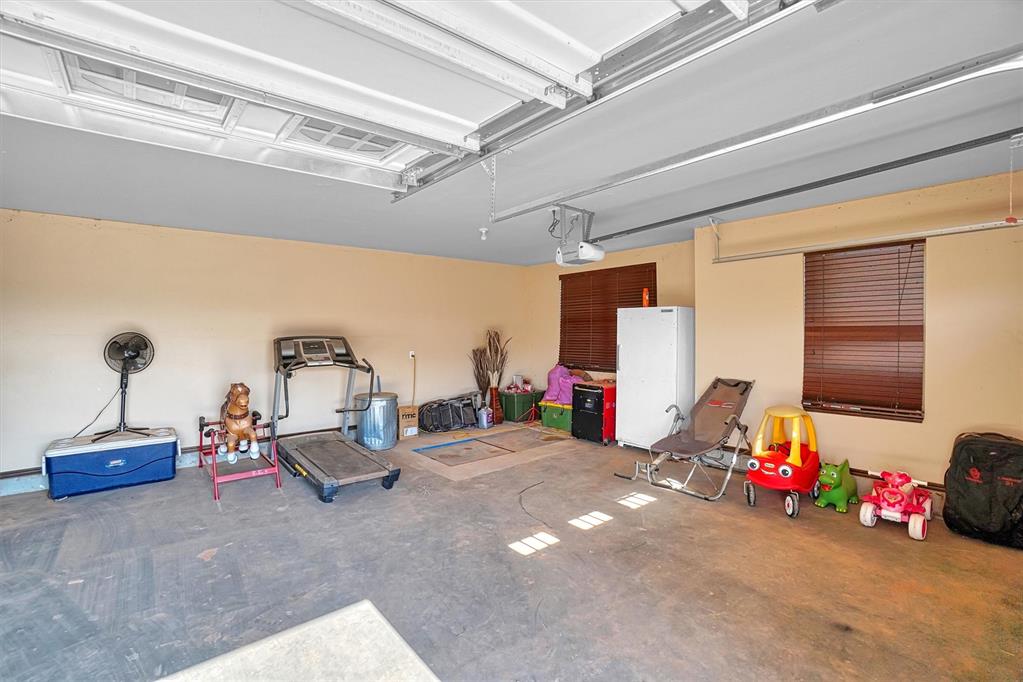 21321 E 1290 Road Property Photo 48