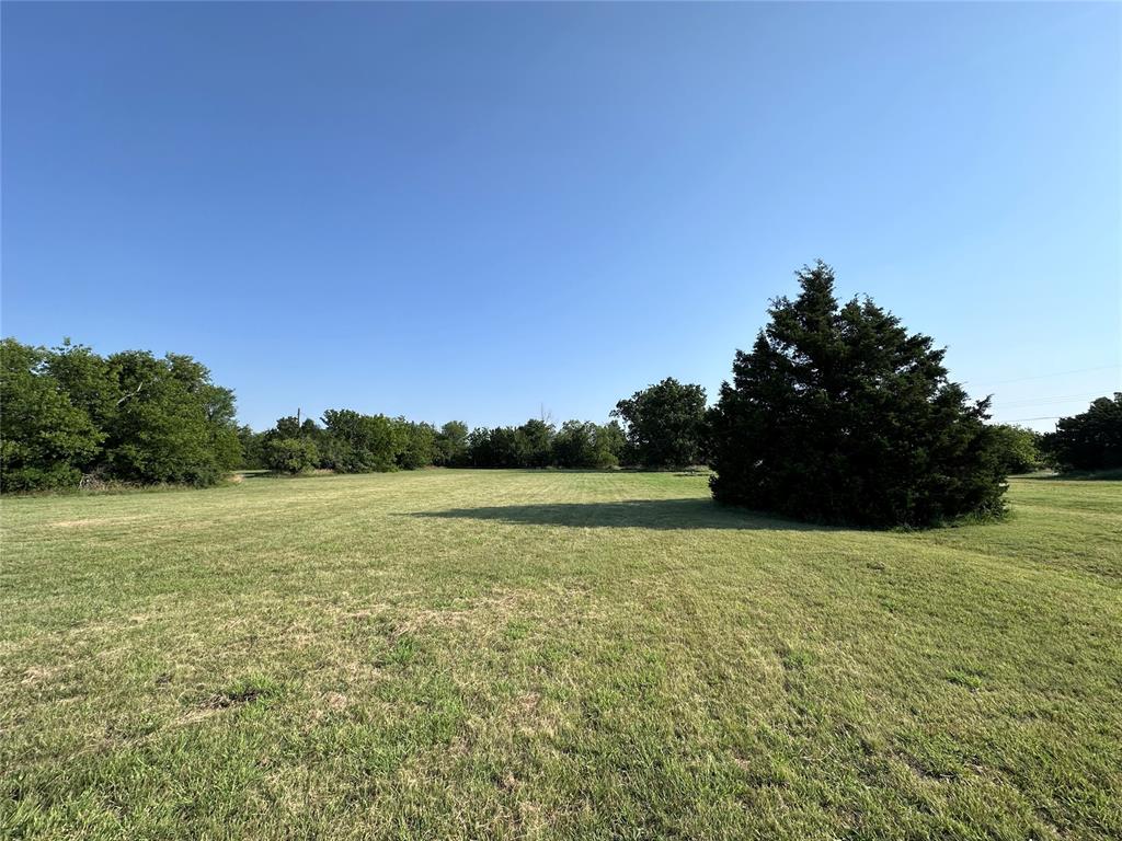 109 E Memorial Road Property Photo 13