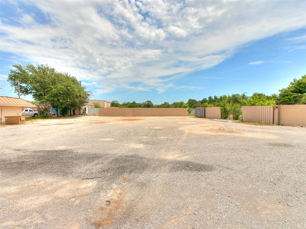 1301 Sw 24th Avenue 1305 Property Photo 14