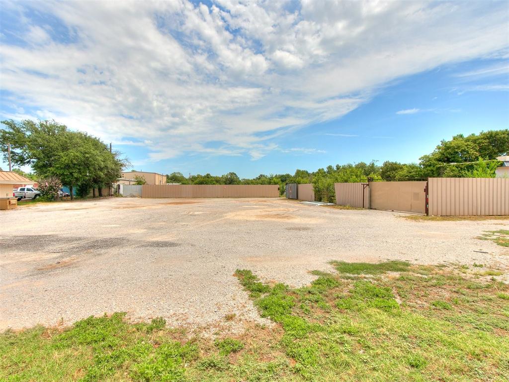 1301 Sw 24th Avenue 1305 Property Photo 15