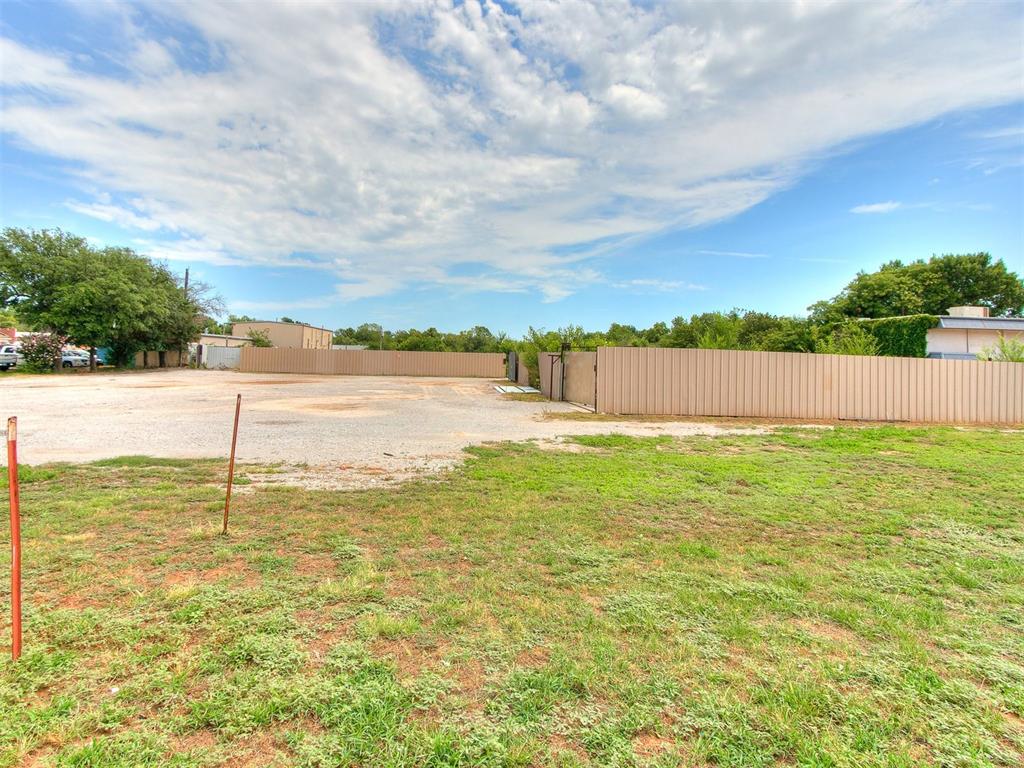 1301 Sw 24th Avenue 1305 Property Photo 16