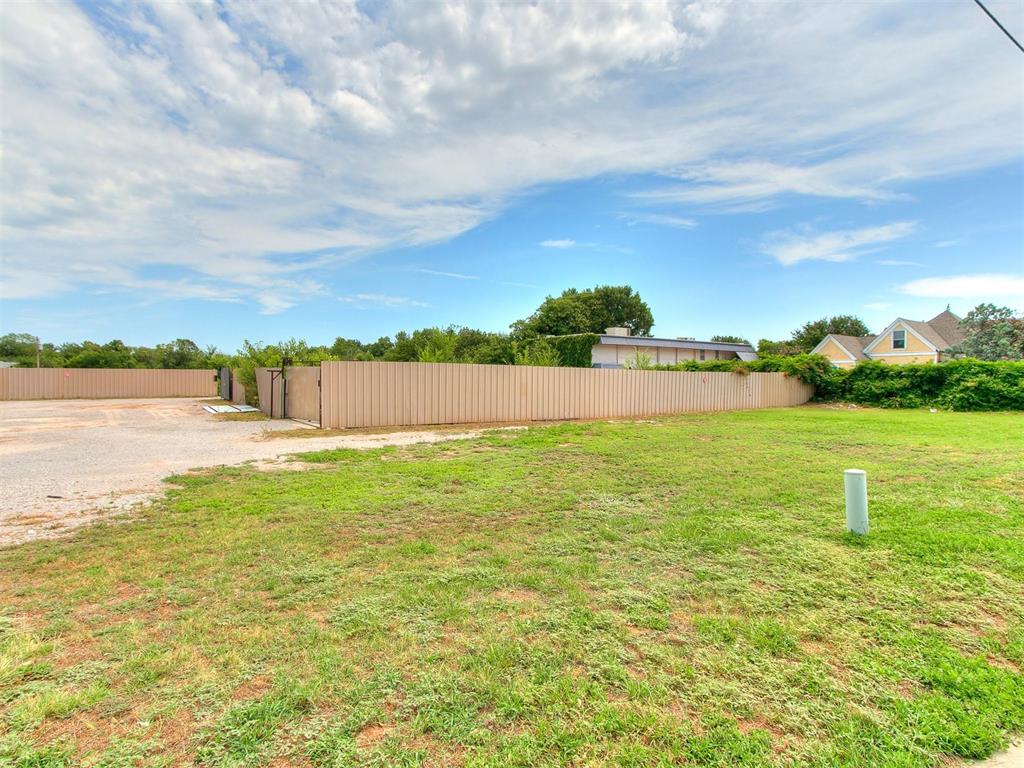 1301 Sw 24th Avenue 1305 Property Photo 17