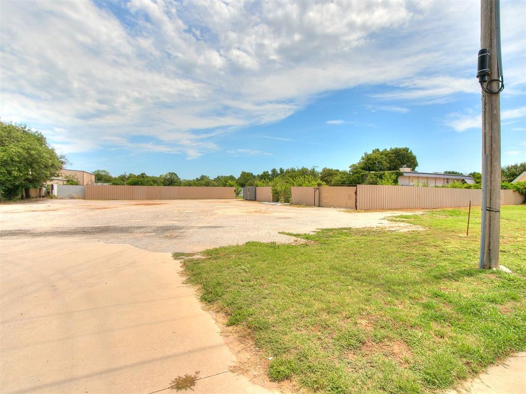 1301 Sw 24th Avenue 1305 Property Photo 18