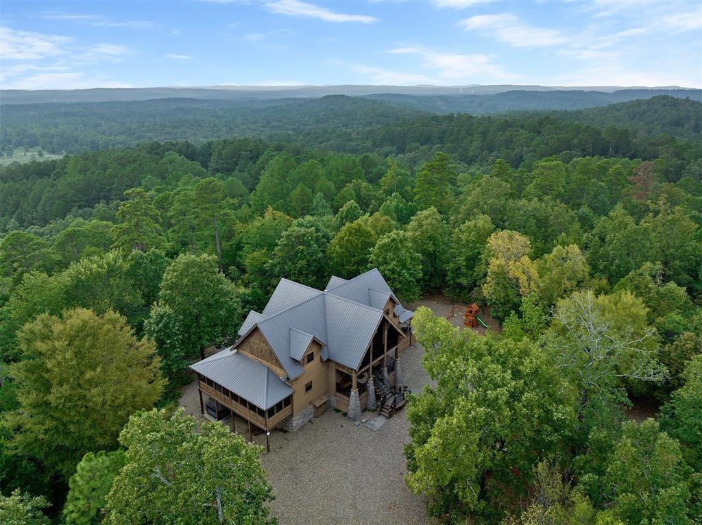 75 Ridgeview Road Property Photo 2