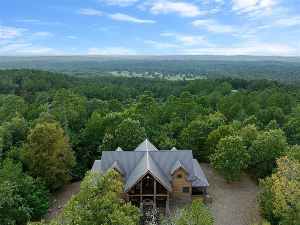 75 Ridgeview Road Property Photo 4