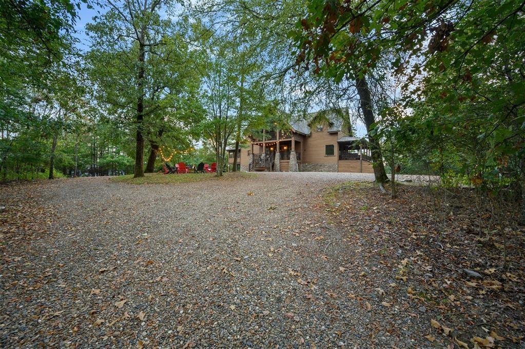 75 Ridgeview Road Property Photo 6