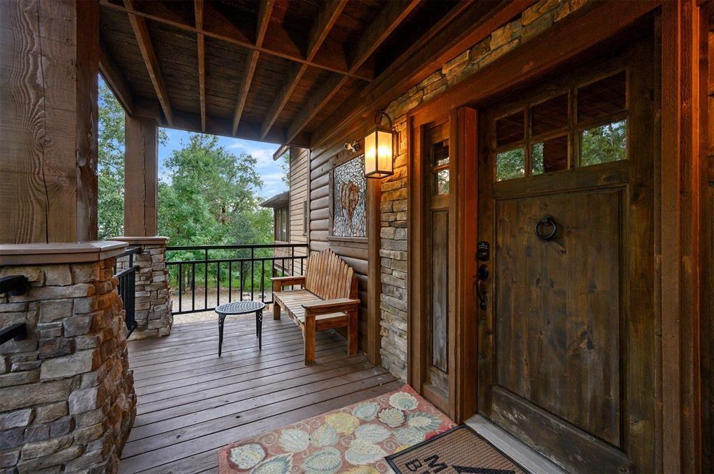 75 Ridgeview Road Property Photo 7