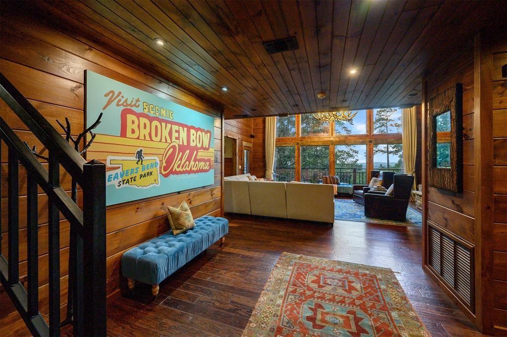 75 Ridgeview Road Property Photo 8