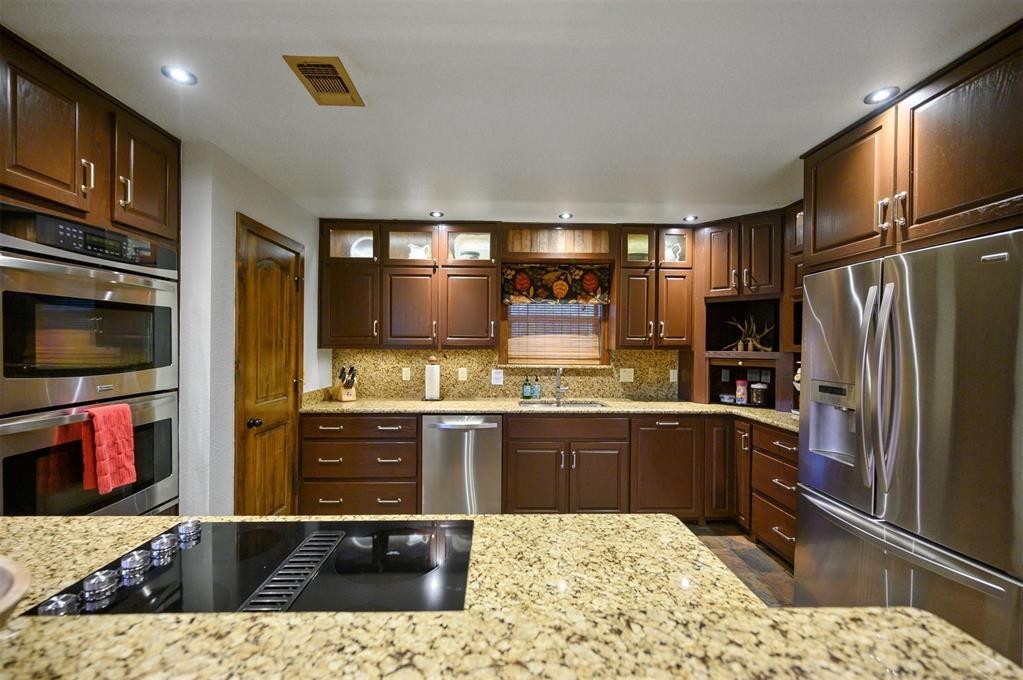 75 Ridgeview Road Property Photo 11