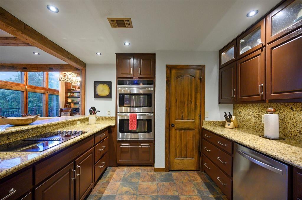 75 Ridgeview Road Property Photo 12