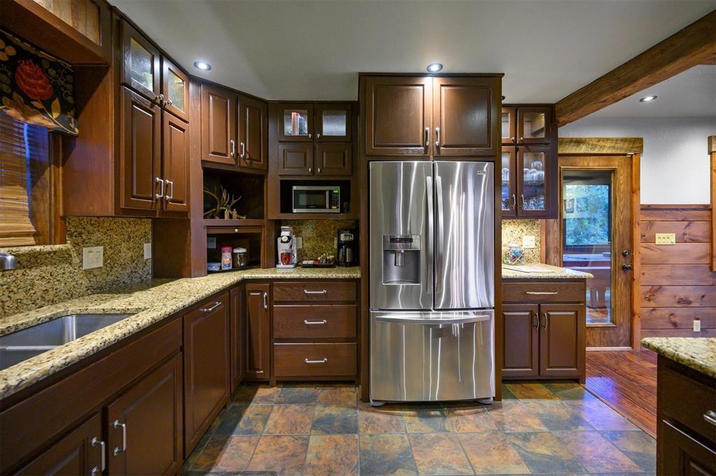 75 Ridgeview Road Property Photo 13