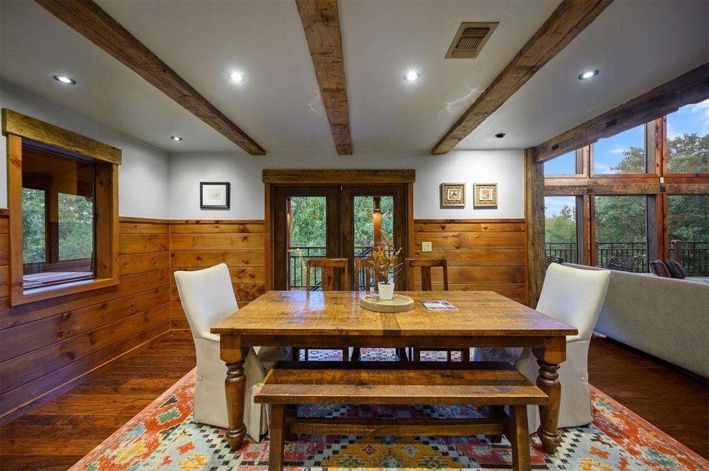 75 Ridgeview Road Property Photo 14