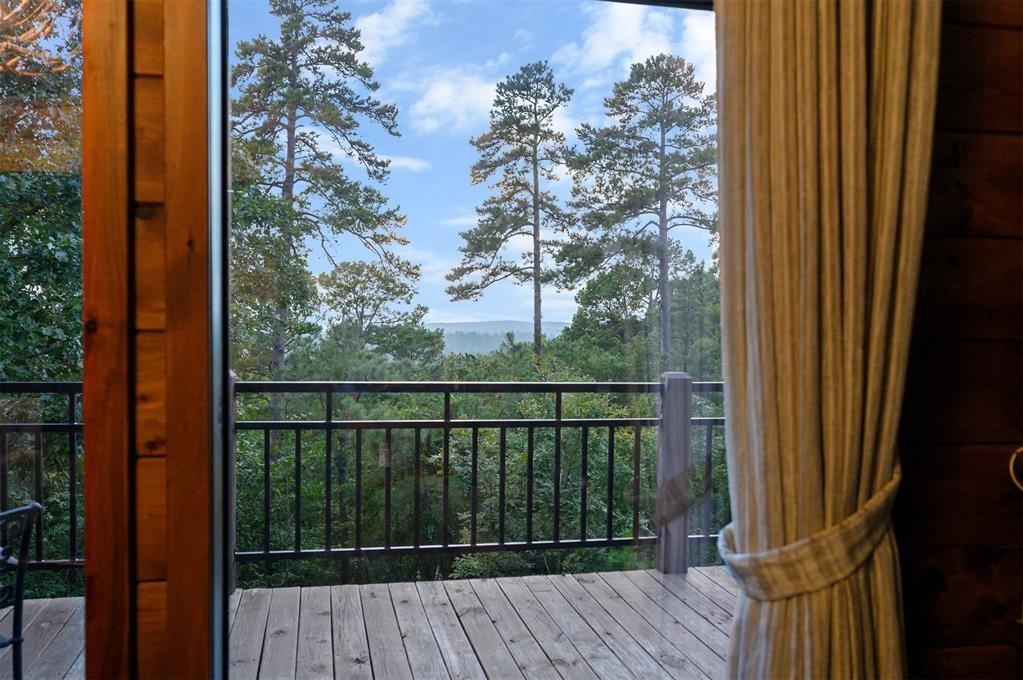 75 Ridgeview Road Property Photo 18
