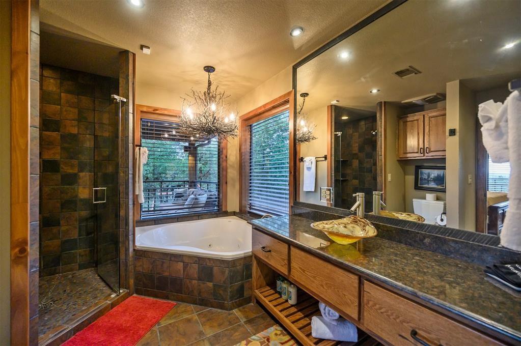 75 Ridgeview Road Property Photo 22