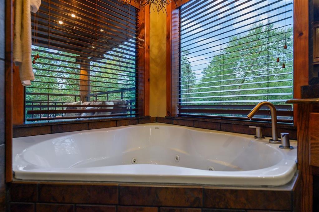 75 Ridgeview Road Property Photo 23