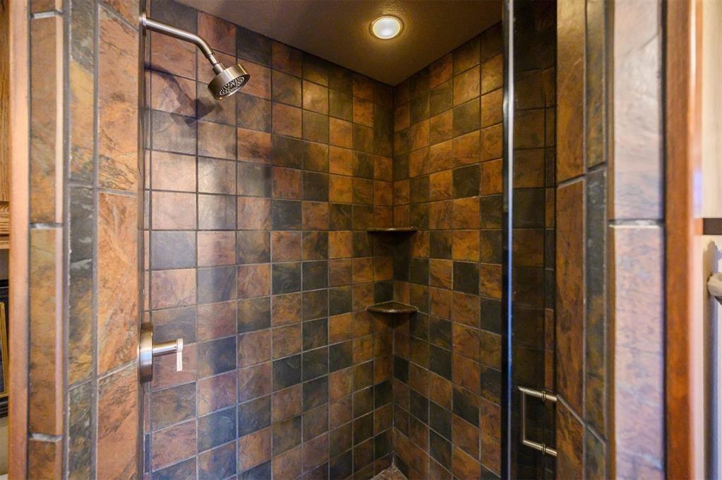 75 Ridgeview Road Property Photo 24