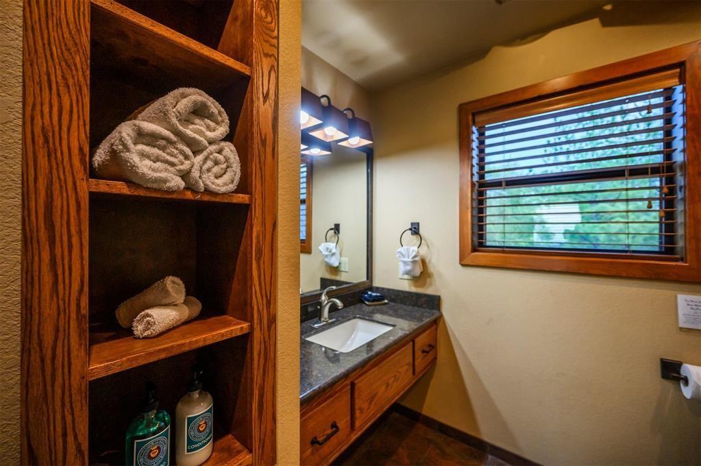 75 Ridgeview Road Property Photo 28