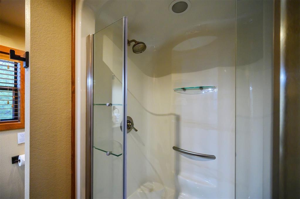 75 Ridgeview Road Property Photo 29
