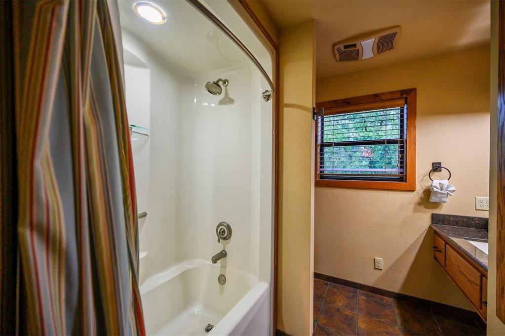 75 Ridgeview Road Property Photo 33