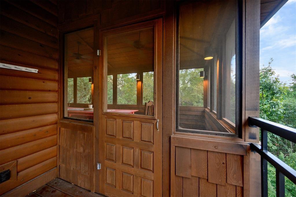 75 Ridgeview Road Property Photo 38