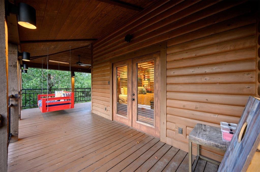 75 Ridgeview Road Property Photo 39