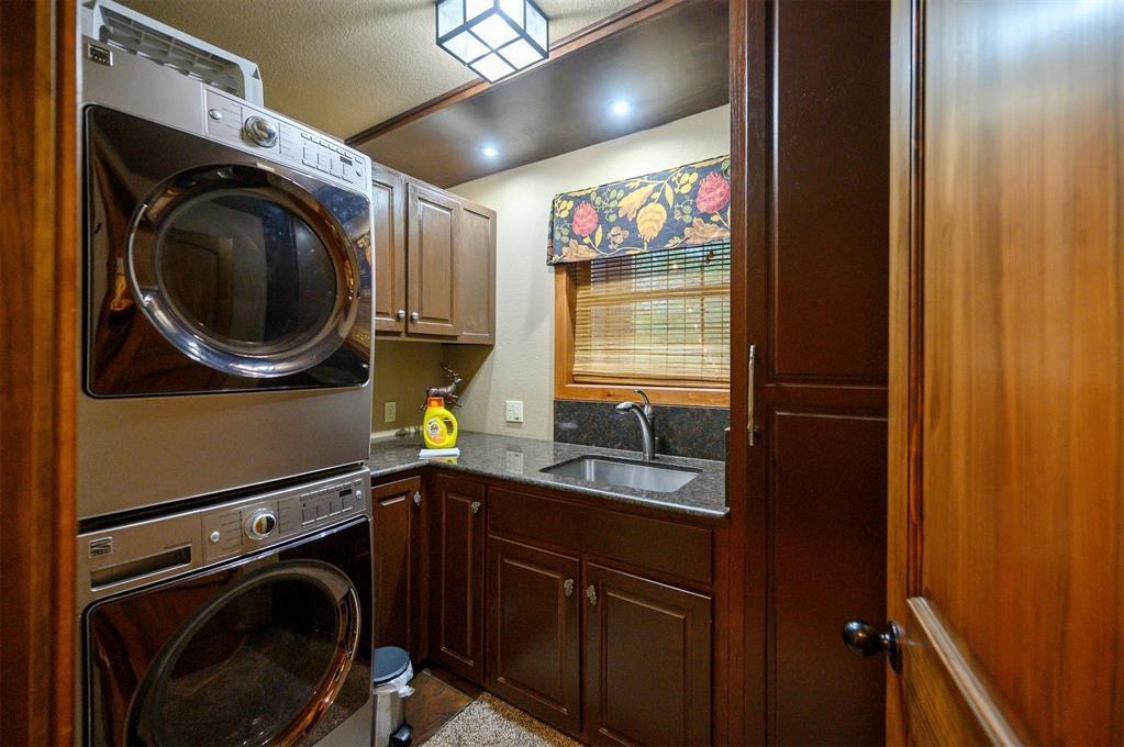 75 Ridgeview Road Property Photo 41
