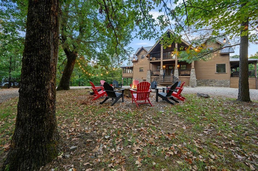 75 Ridgeview Road Property Photo 42