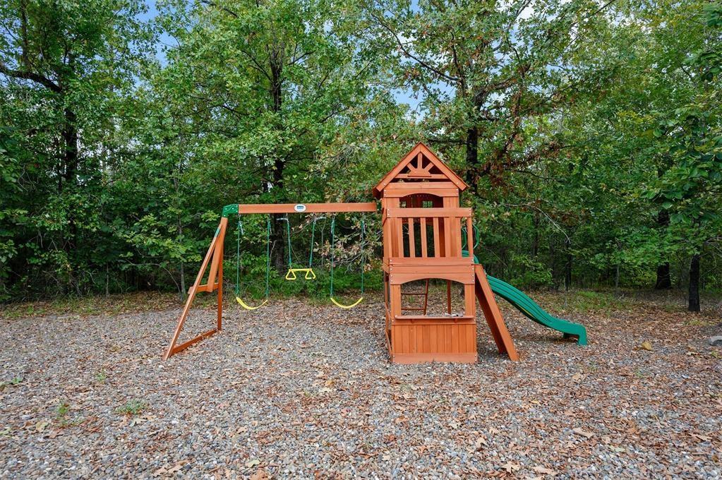 75 Ridgeview Road Property Photo 44