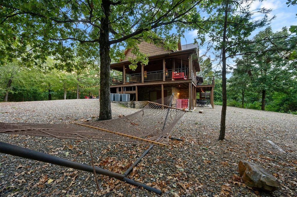 75 Ridgeview Road Property Photo 45