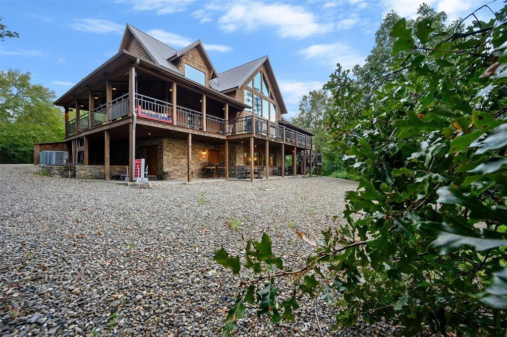 75 Ridgeview Road Property Photo 46