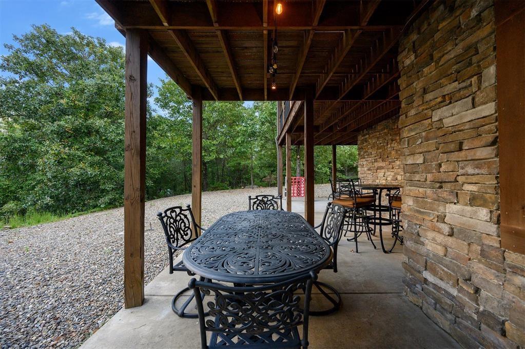 75 Ridgeview Road Property Photo 48