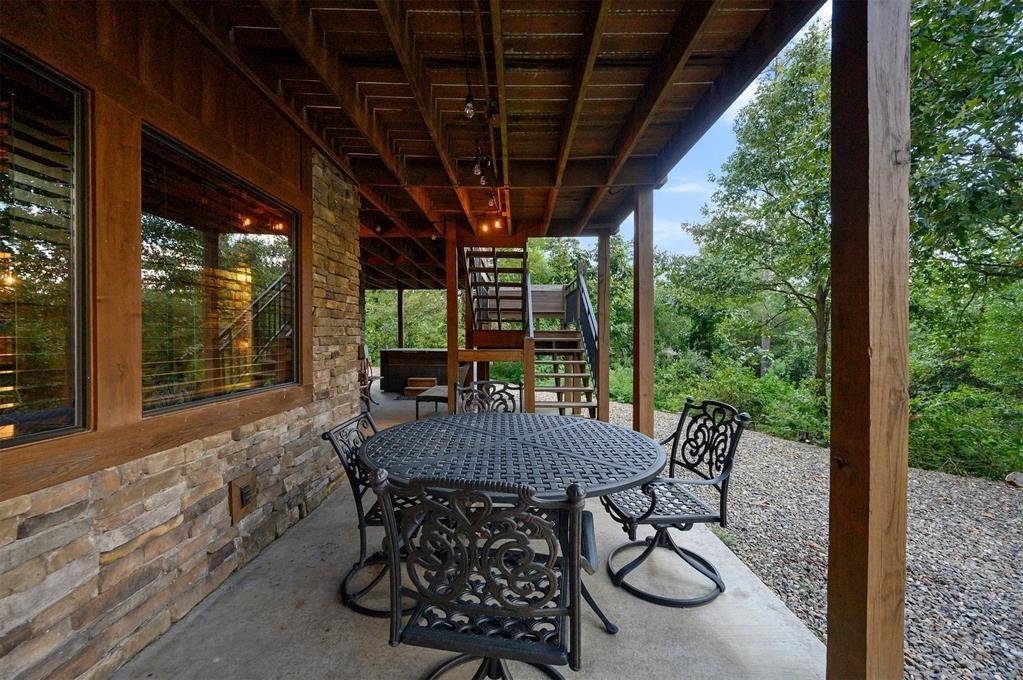 75 Ridgeview Road Property Photo 49