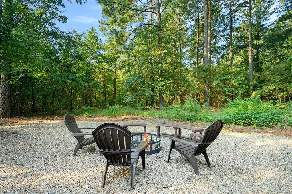 72 Sycamore Springs Lane Property Photo 30