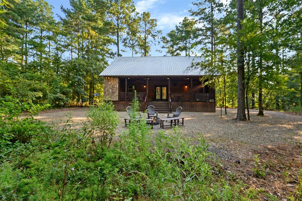 72 Sycamore Springs Lane Property Photo 31