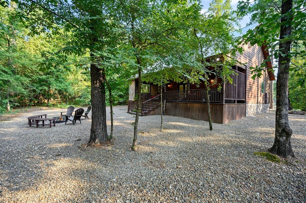 72 Sycamore Springs Lane Property Photo 32