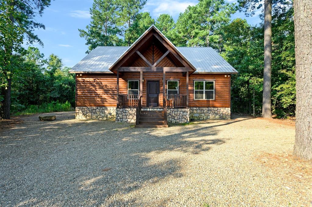 72 Sycamore Springs Lane Property Photo 33