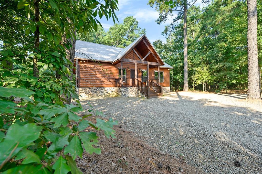 72 Sycamore Springs Lane Property Photo 34