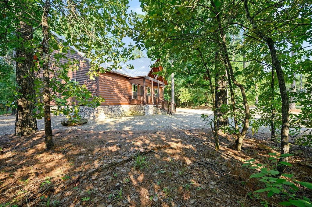 72 Sycamore Springs Lane Property Photo 35