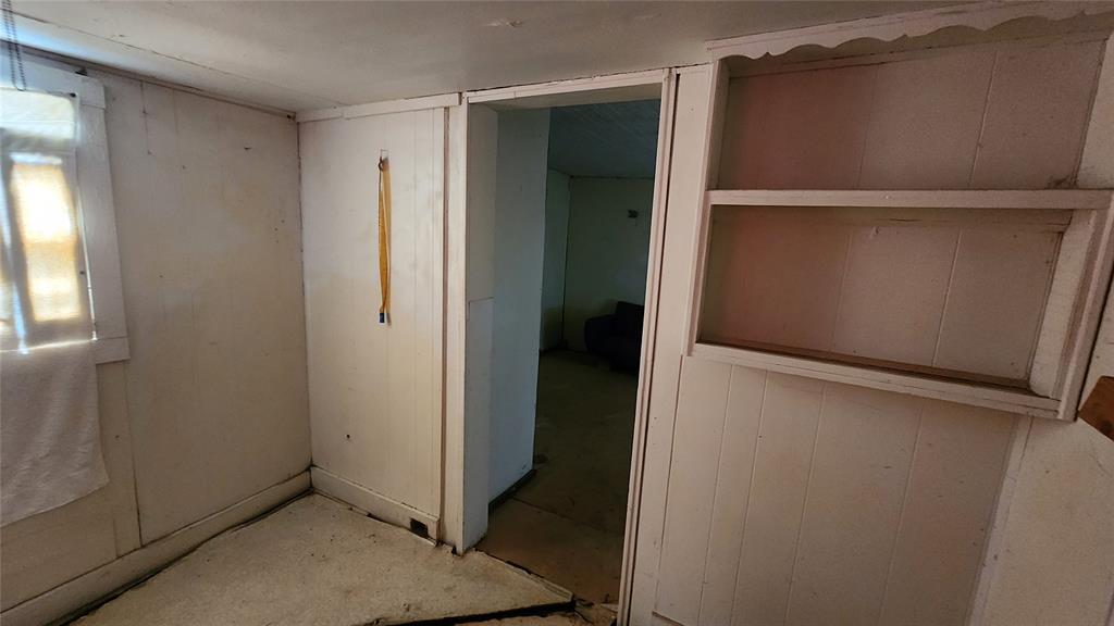707 W Michigan Avenue Property Photo 10