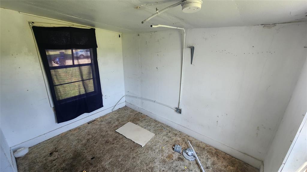 711 W Michigan Avenue Property Photo 8